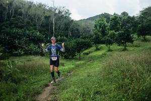 BIB: 
                            <button type="button" onclick="openModal(26449250)" class="btn btn-primary btn-sm float-right btn-popup" data-toggle="modal" data-target=".modal-high-quality">
                        <i class="fas fa-shopping-cart"></i> Add to Cart
                    </button>
                                            <button type="button" onclick="isThisMe(26449250, true)" class="btn btn-success btn-sm float-right btn-popup btn-isme hidden" data-toggle="tooltip" data-placement="bottom" title="นี่คือรูปของคุณใช่ไหม คลิกที่นี่เพื่อเอาเข้าอัลบั้ม">
                        <i class="fas fa-plus"></i> Add to album
                    </button>
                    <button type="button" onclick="isThisMe(26449250, false)" class="btn btn-warning btn-sm float-right btn-popup btn-isnotme hidden">
                        <i class="fas fa-ban"></i> Remove from album
                    </button>